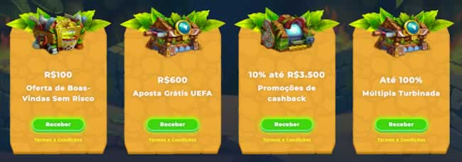 600bet