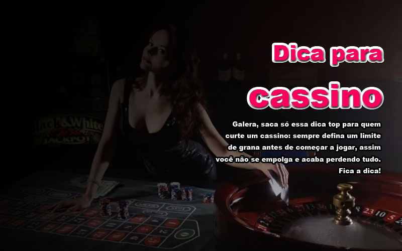 netbet