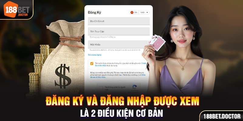 22bet app download