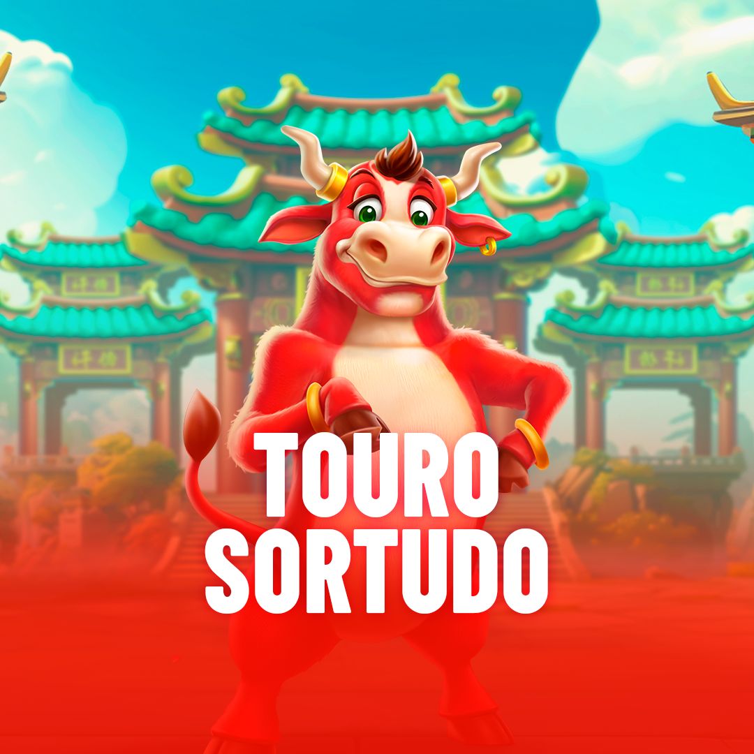 4bet bonus