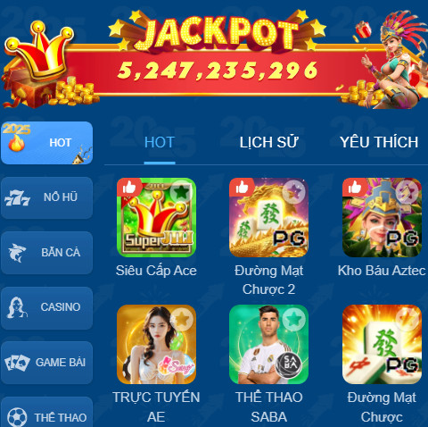 095bet