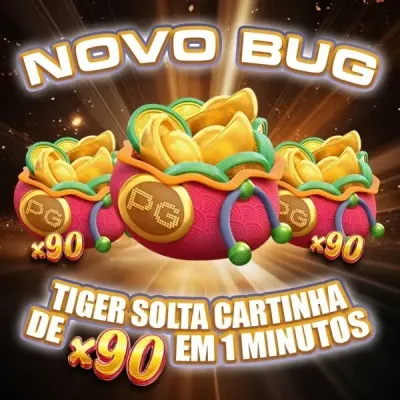 inplaybet