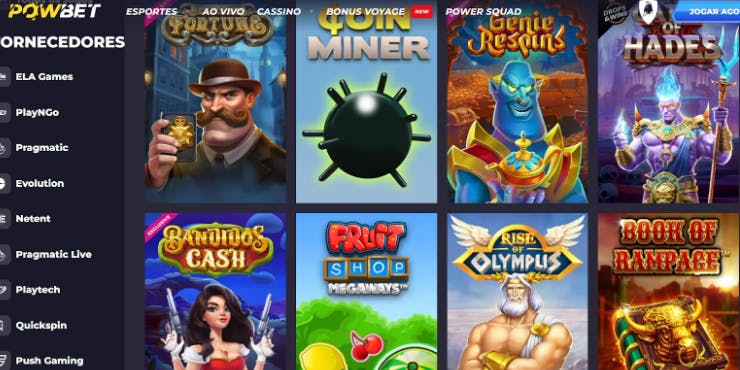 pokerstars uk bonus code
