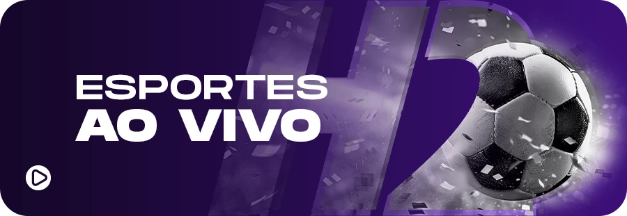 viabet