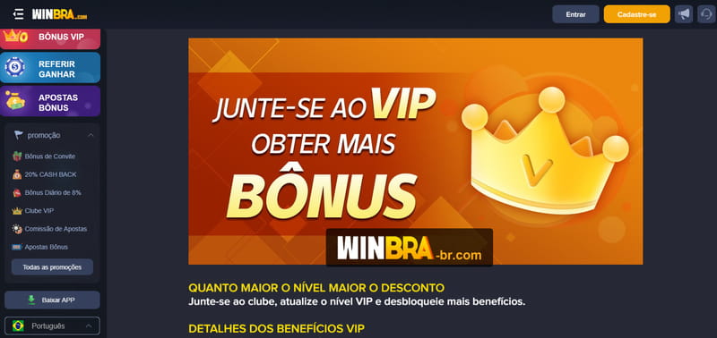 Blaze jogos de azar