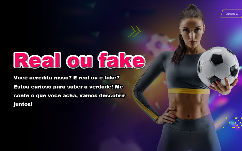 brabete