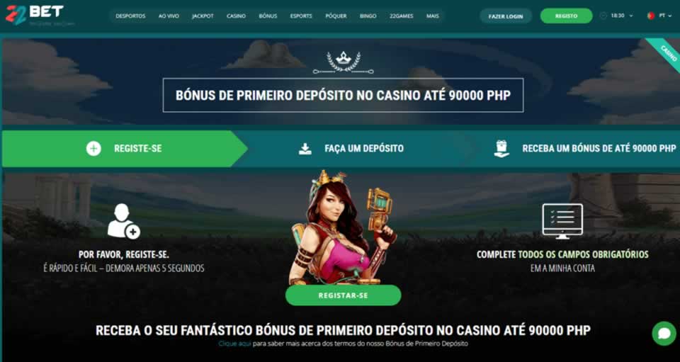 bateubet