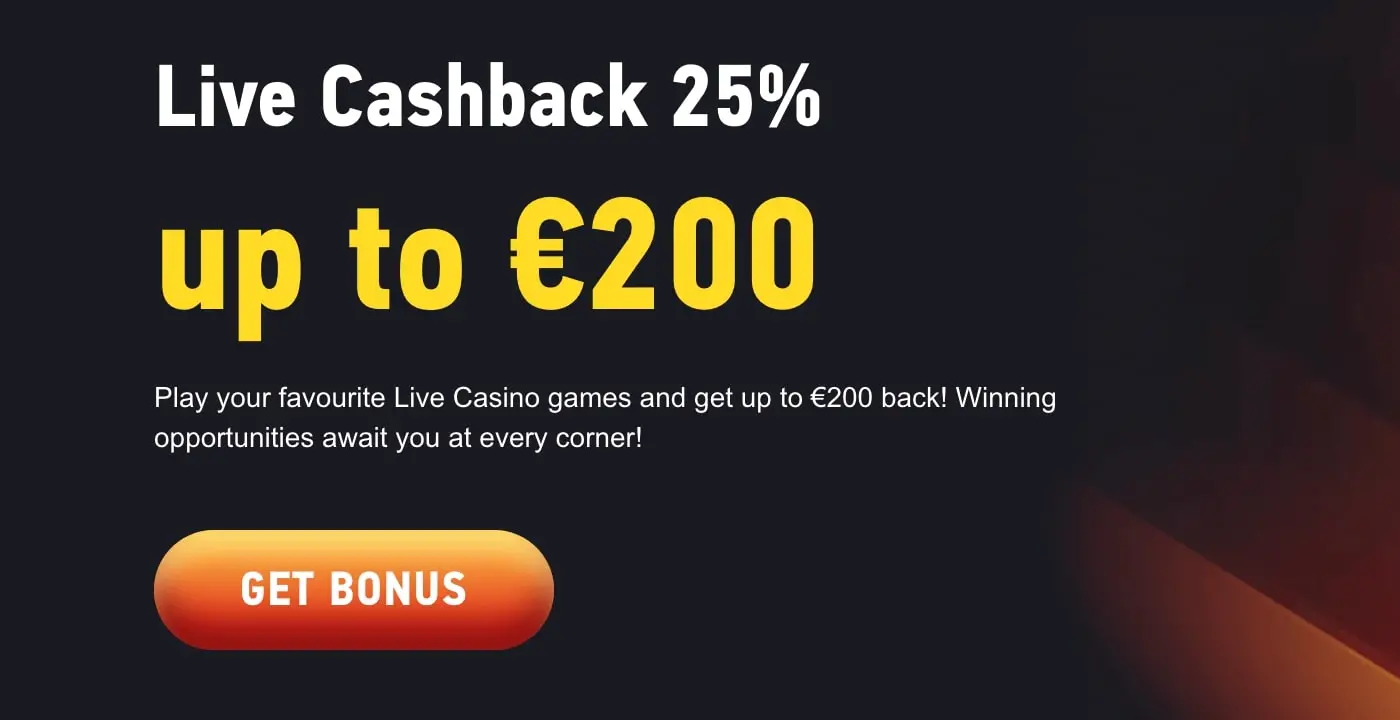 Bet365 6 resultados