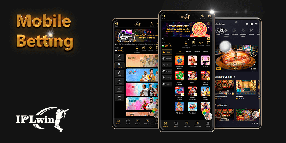 netbet