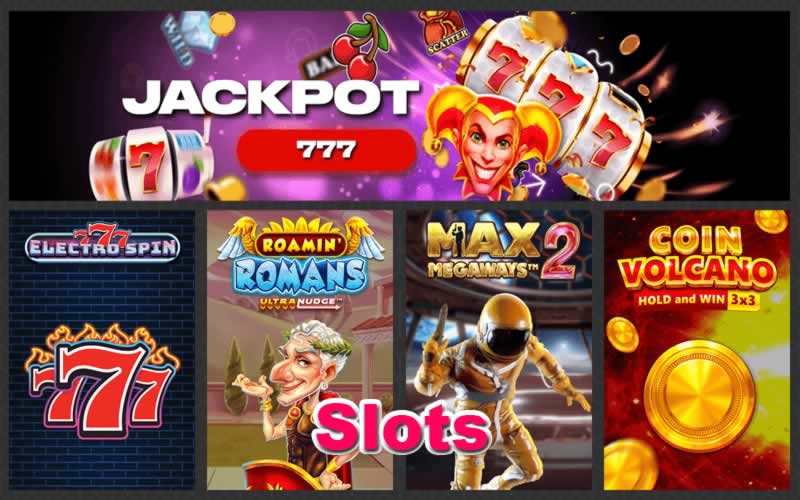Betfusion bet