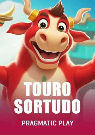 ygjogo