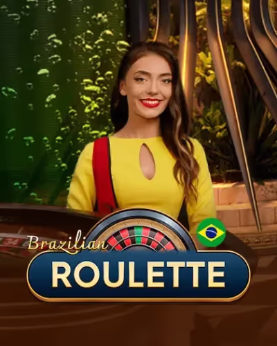 Pin-up bet app download