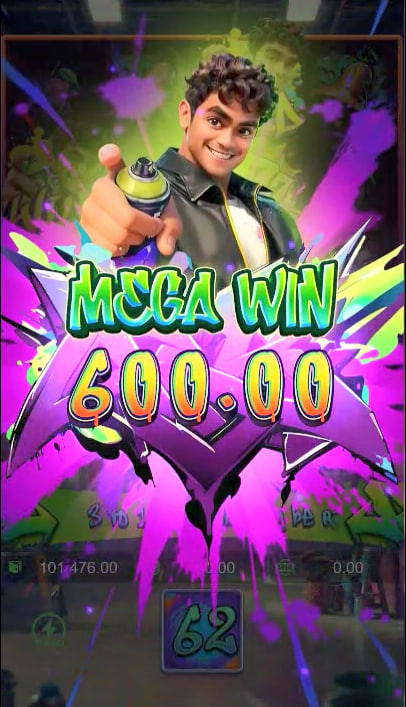 705bet