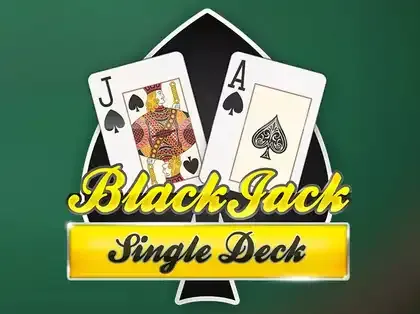 7755bet