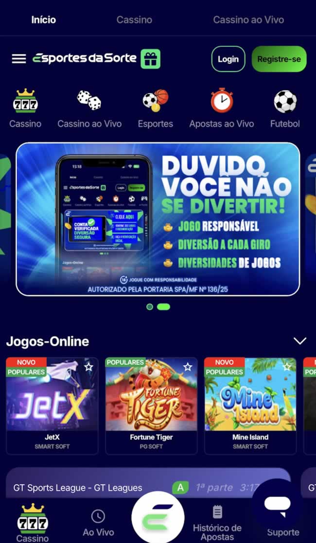 Cbcbet login