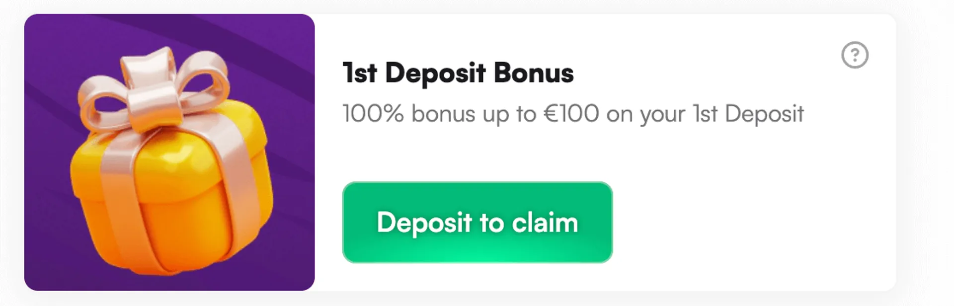 xbet