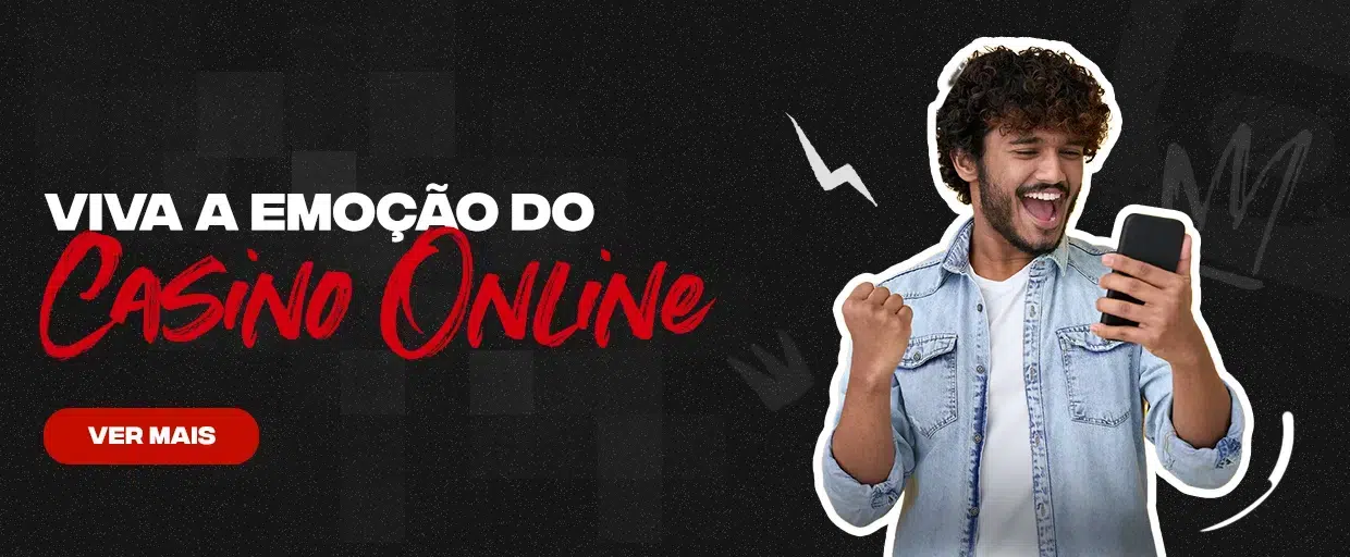 Kto.com.