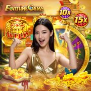 R7bet login