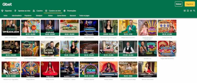 Bingo bet365