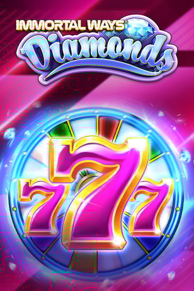5xt