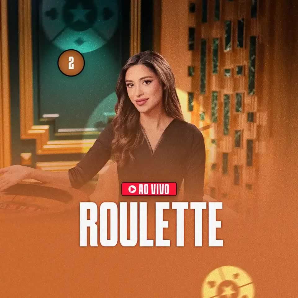 rpgbet