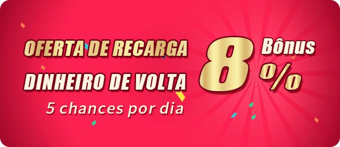 furnacepg com