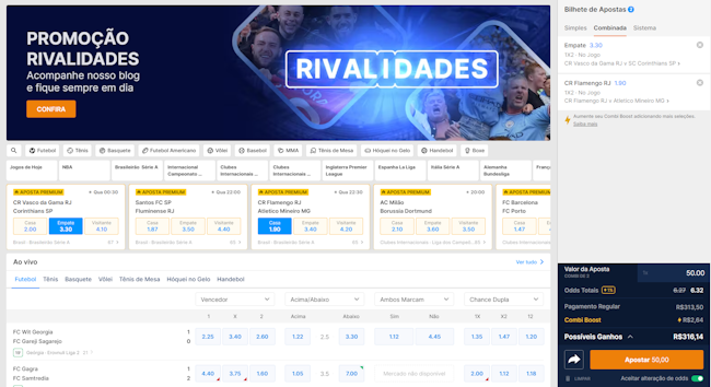 pokerstars rakeback