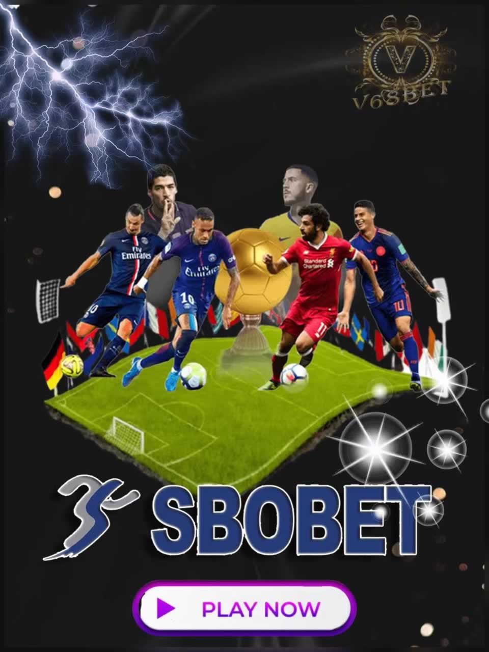 900bet