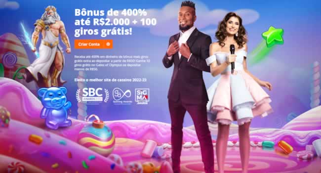 Betaqui com