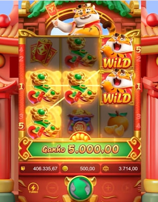 Bet365 bonuskode