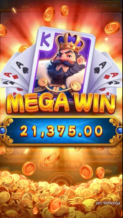 kkkjogo