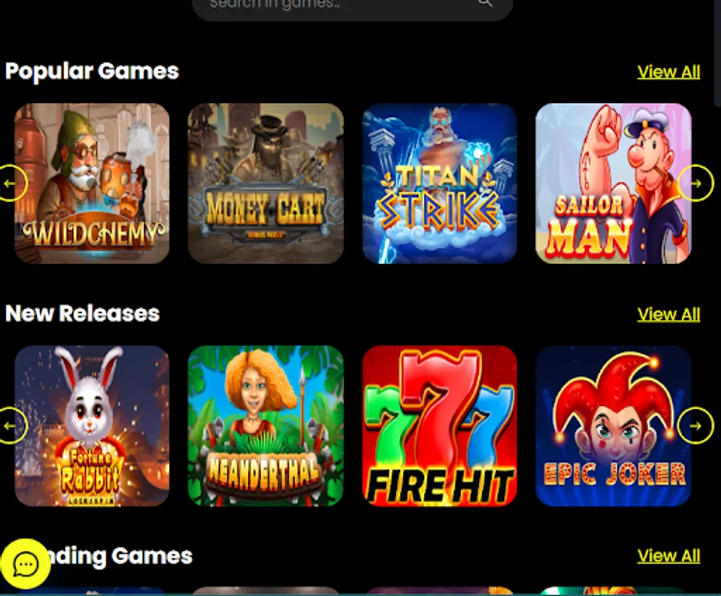 gambeta10