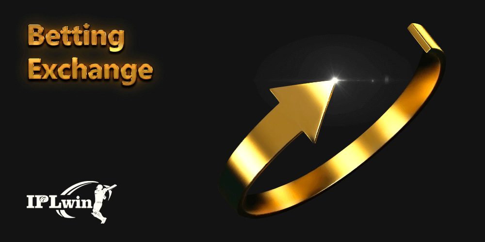 4555bet login
