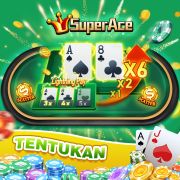 777betio