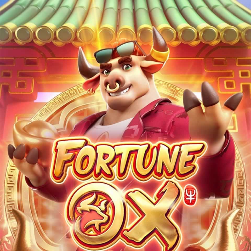 7788bet