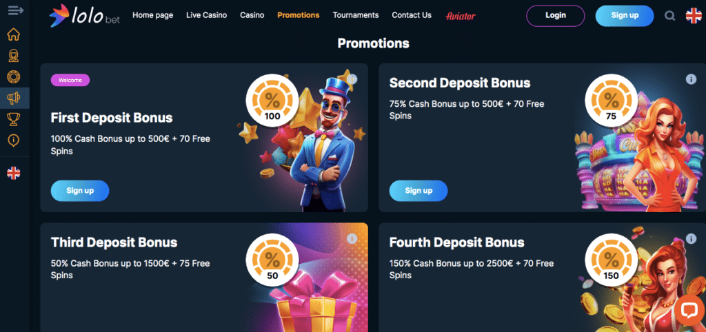 kryptosino