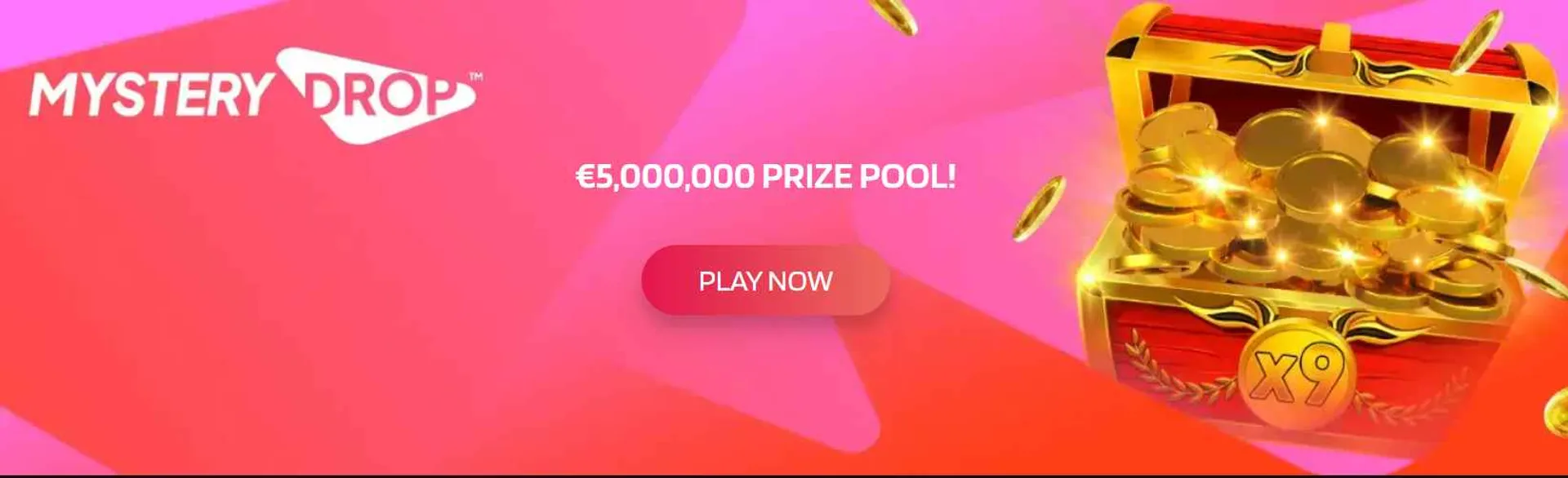 bigwinbet com