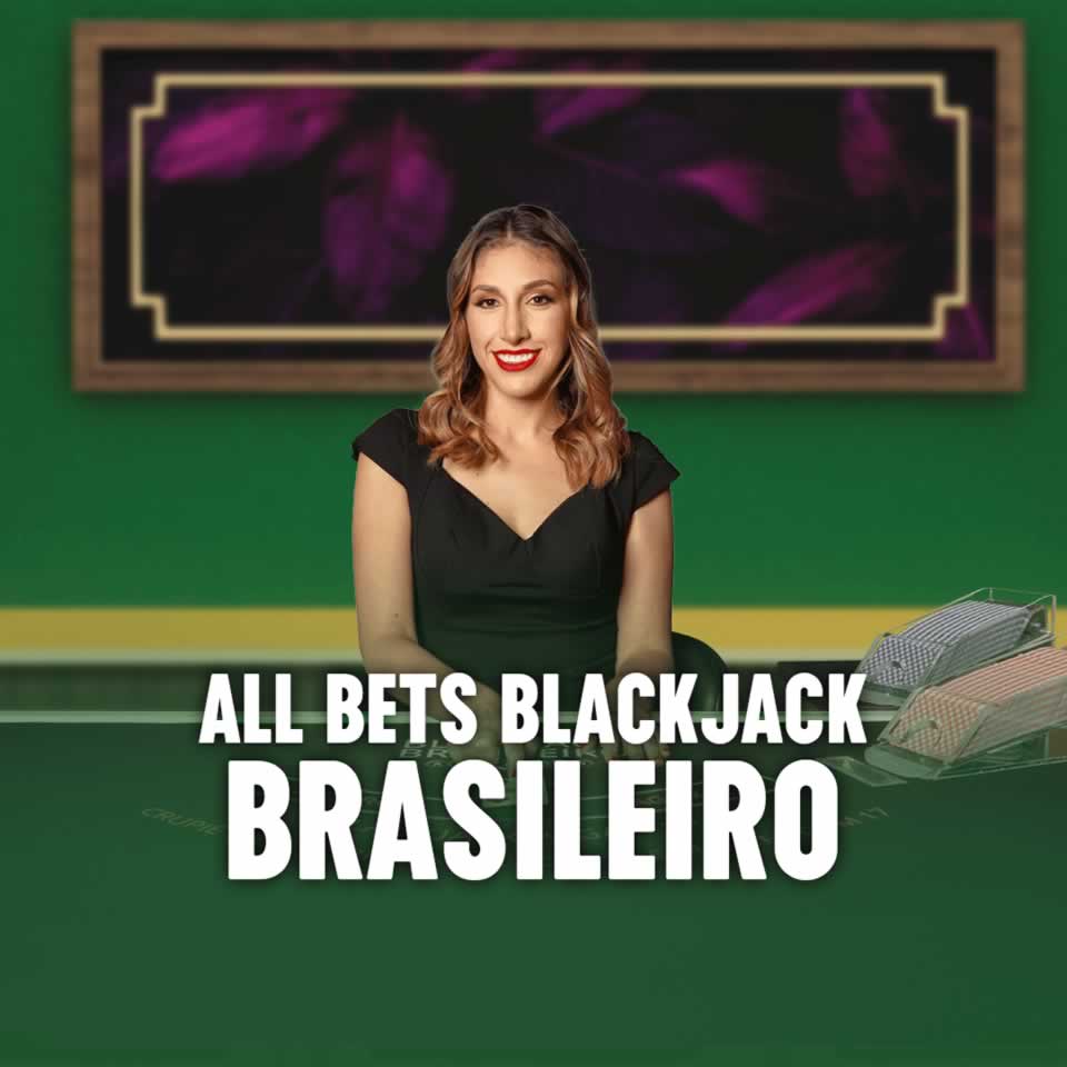 betaqui com