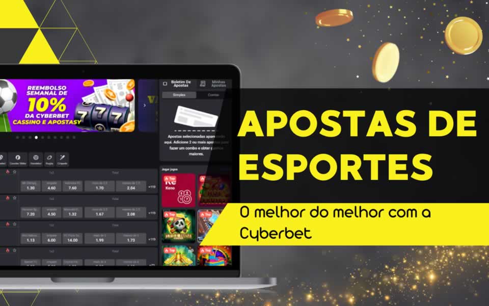 1100bet com
