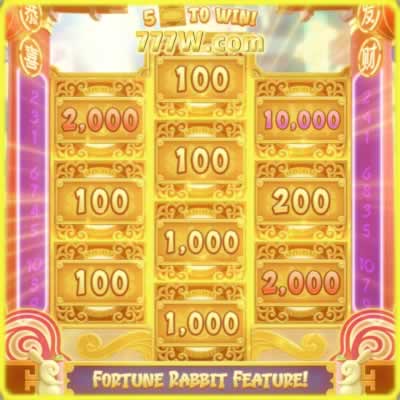 345bet
