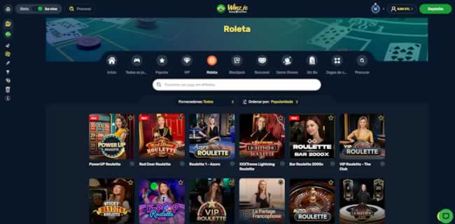 betbrasil login