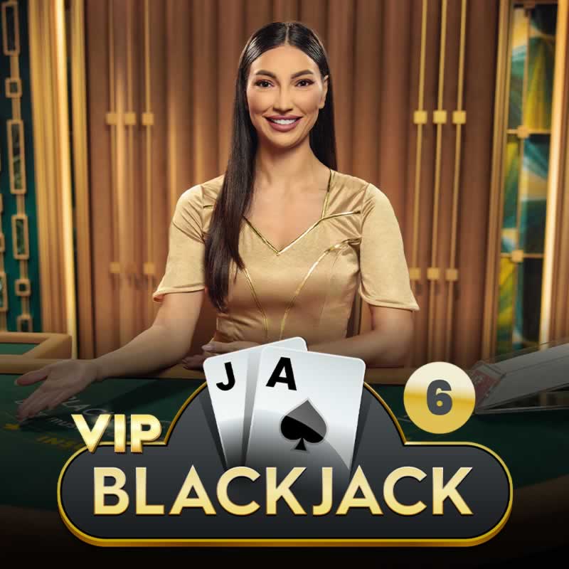 Bgbbet com