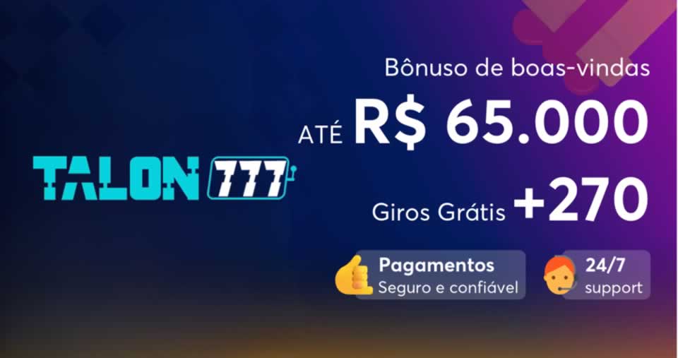 Robô para bet365 grátis