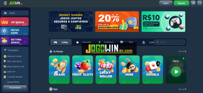 Bets365br
