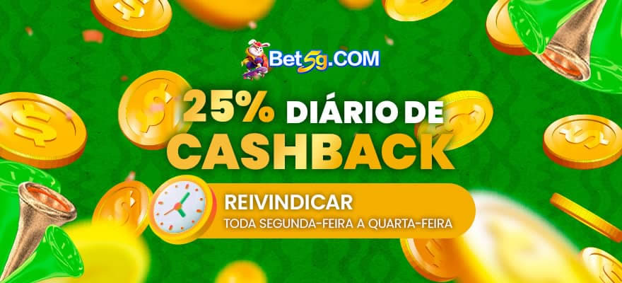betpix365