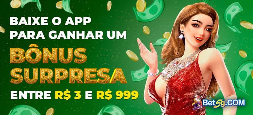 webbet