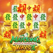 5kbet
