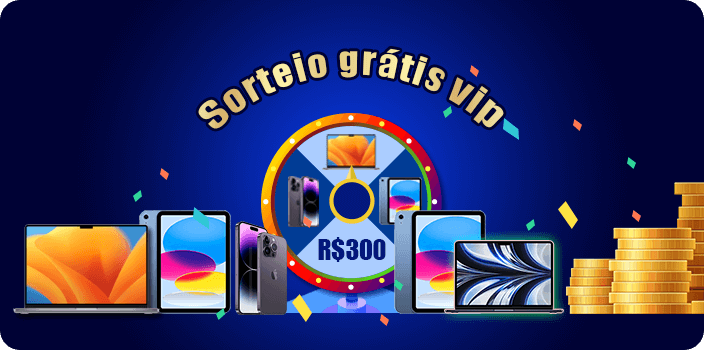 668bet