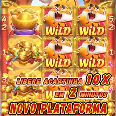 ygjogo