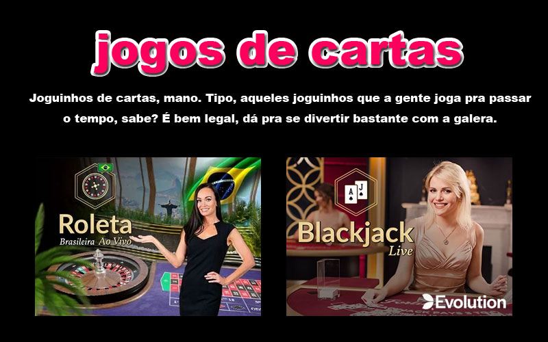 bets365